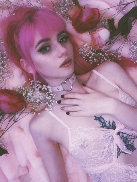 xo_littlej님의 OnlyFans 헤더 사진