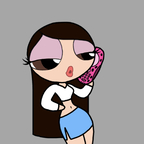 OnlyFans profile picture xobabez