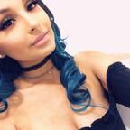 Photo de profil OnlyFans xobabyycakes