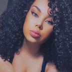 OnlyFansのプロフィール写真 xobuttercup23