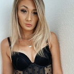 OnlyFans profile picture xocbxo