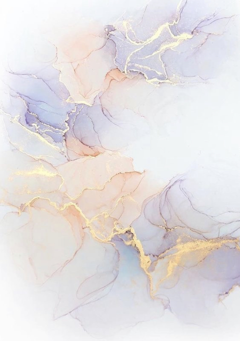 OnlyFansヘッダー画像xocbxo