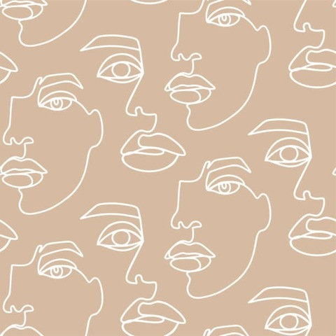 ओन्लीफैंस हैडर चित्र xoellieexo