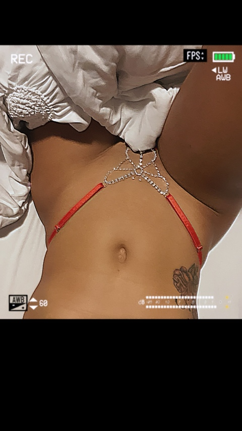 xofrannyxo님의 OnlyFans 헤더 사진