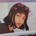 Профилна снимка на OnlyFans на xofreja