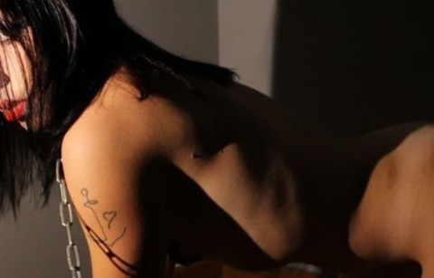 صورة رأس OnlyFans xogyo