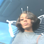 Immagine del profilo OnlyFans di xohottie