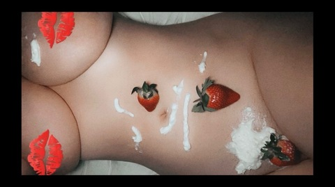 xojenna님의 OnlyFans 헤더 사진