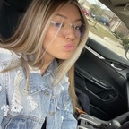 Foto del perfil de OnlyFans de xolatina