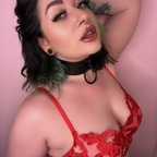 Foto de perfil do OnlyFans de xoleighbea