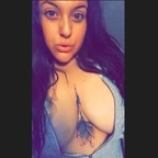 OnlyFans प्रोफाइल चित्र xolinda123