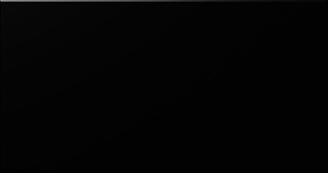 Imagen de encabezado de OnlyFans xomcmxcvii