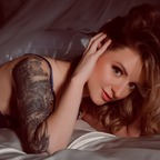 Photo de profil OnlyFans xomisselizabethxo