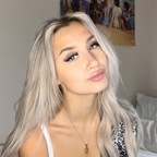 Профилна снимка на OnlyFans на xomorris