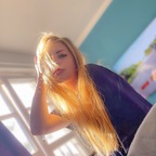 Zdjęcie profilowe OnlyFans xonlylucyx