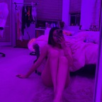 Профилна снимка на OnlyFans на xoprincessapril