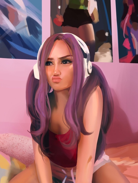 Imagen de encabezado de OnlyFans xoprincessapril