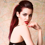 Foto de perfil do OnlyFans de xoprincesspetra