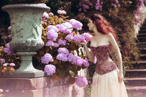 Imagem do cabeçalho do OnlyFans de xoprincesspetra