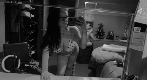 Imagem do cabeçalho do OnlyFans de xorose19