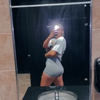 OnlyFansのプロフィール写真 xosparklyvirgo