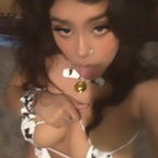 Foto del perfil de OnlyFans de xotillthenxo