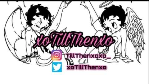 Gambar header OnlyFans xotillthenxo