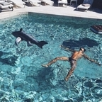 OnlyFans profile picture xoxo1