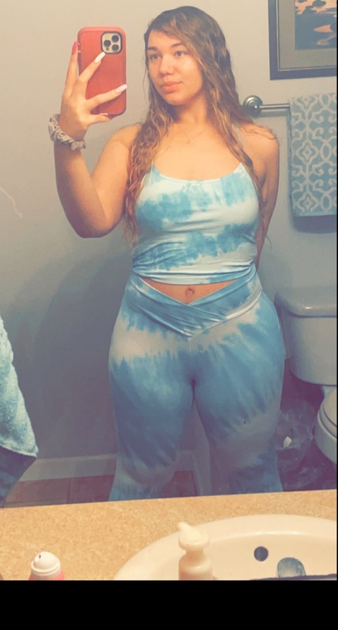 Zdjęcie nagłówka OnlyFans xoxo_aleaa