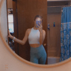 xoxo_sydney için OnlyFans profil resmi