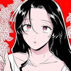 OnlyFans profile picture xoxo_yuri