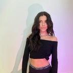 OnlyFans profile picture xoxobbailey