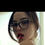 OnlyFans प्रोफाइल चित्र xoxobreen