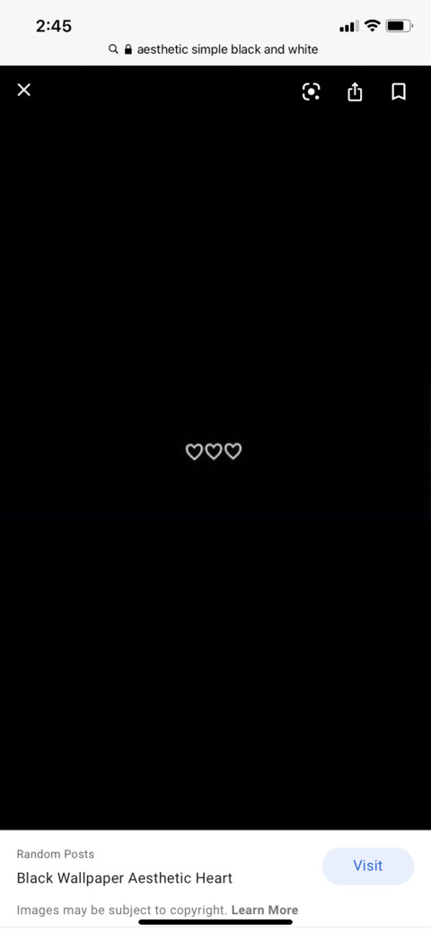 xoxodaphnee님의 OnlyFans 헤더 사진