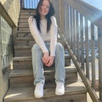 Foto de perfil do OnlyFans de xoxohoelee