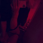 OnlyFans 프로필 사진 xoxojossu