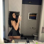 OnlyFans profile picture xoxolivia