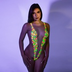 Nur ein Profilbild von OnlyFans von xoxomeags