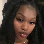 OnlyFans profile picture xoxomeliaa