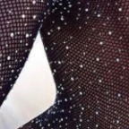 OnlyFans प्रोफाइल चित्र xoxozayna