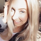 xoxxochloe için OnlyFans profil resmi