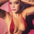 Immagine del profilo OnlyFans di xpaolaguerrax