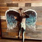 OnlyFans प्रोफाइल चित्र xpeachesxx