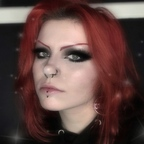 OnlyFans प्रोफाइल चित्र xreggsx