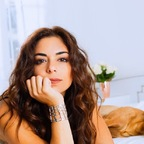 Foto del perfil de OnlyFans de xrissofficial