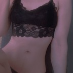 OnlyFans 프로필 사진 xrixsono