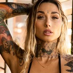 صورة الملف الشخصي في OnlyFans #اسم_المستخدم#