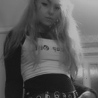 Nur ein Profilbild von OnlyFans von xsatansslave