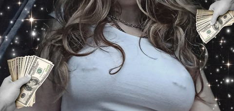 Снимка за заглавие на OnlyFans xsatansslave