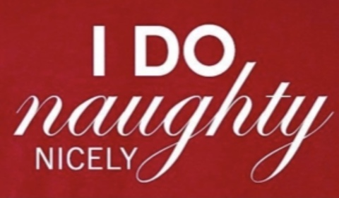 OnlyFans header picture xsinisterqueen34x